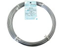 DAIDOHANT 針金 1Kg巻 #12 000 53003 1348149
