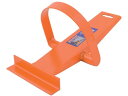 EDMA/ボードテコ FOOTPLAC 0 66055 2568762