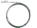 DAIDOHANT 針金 5Kg巻 #12 10155460 1348129