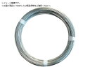 DAIDOHANT 針金 5Kg巻 #16 10155462 1349703