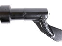 NORBAR/EBT-72用ノーズエクステンションリアクション 6” 18349.006 3684254