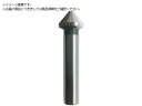 WEBA/HSSカウンターシンク No.19080-0 80°3枚刃 HSS 19080-0- 2283577