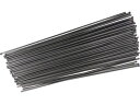 富士/ニードルコゲラ用 ニードル Φ3X180L 50本入り 325003000 6608891