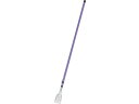王将/ステンレス伸縮ケレン棒1500mm 402601 3470482