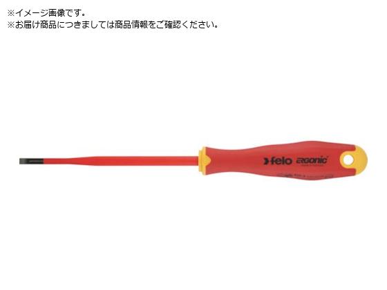 FELO/르˥åVDEɥ饤С 3.5X0.6X100 41393590 2454871