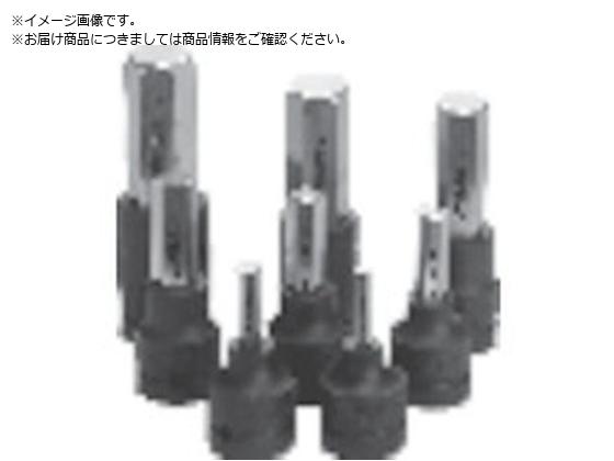 󥸥ȥ㤨֥ȡ˥/إåå ߳6.35 4MM 432 8173576פβǤʤ1,013ߤˤʤޤ