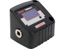 NORBAR/TruCheck 2トルクチェッカー 3.0-65 N.m 43520 3682747