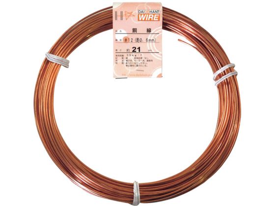 DAIDOHANT Ƽ 1kg #12 000 58084 1349705
