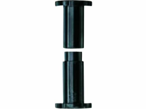 WISE/ޥץ 006B 1269393