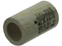 SIBATA/高性能バックアップフィルター LD-5R用 080000-7202 1363152