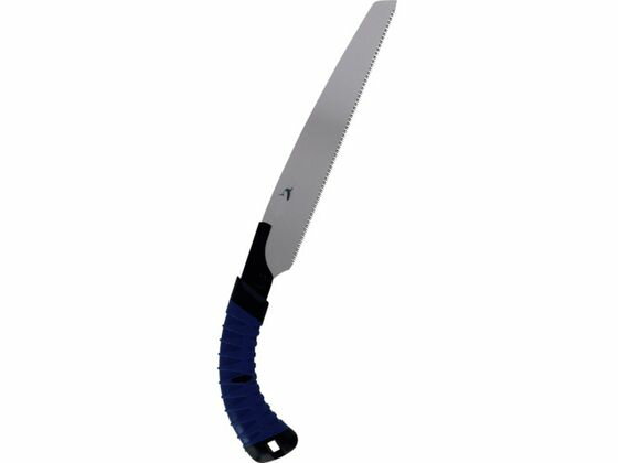 SHARK SAW/替刃式木工・集成材鋸一般木材用 240mm 1008 5531258