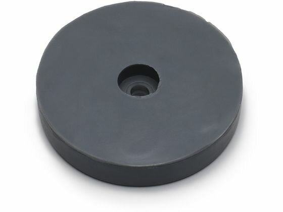 MAGEVER/Ӥʤޥͥå 饹ȥޡ NCE-45R ϥޥͥå ͥ 3698535