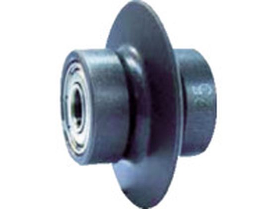 REX/åȥޥ RB50ؿ CUTRB50K 13P730 7605196