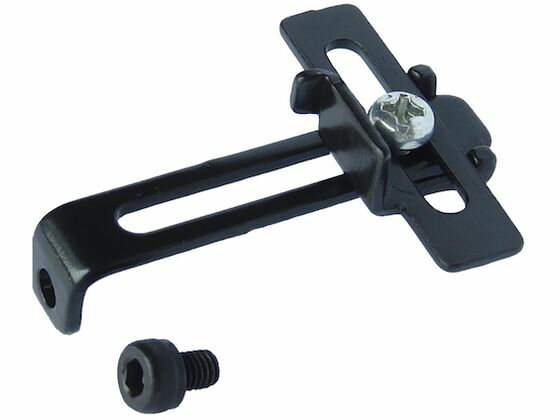 VESSEL/ストリップゲージ 3000-22 ベッセル 4129384