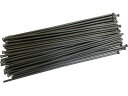 富士/ニードルコゲラ用 ニードル Φ2X180L 50本入り 325002000 6608890