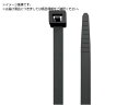 ワイドミュラー/ケーブルタイ UL認証品 1723560000 3651578