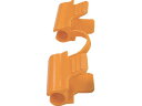 DAIM/トンネルパッカー 50個入 Φ11mm 32300 2026117