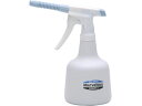 FURUPLA/ダイヤスプレー マーベラス8cmストレートノズル 500ml ライトブルー 5458448