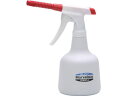 FURUPLA/ダイヤスプレー マーベラス8cmストレートノズル 500ml レッド 45 5458453