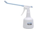 FURUPLA/ダイヤスプレー マーベラス18cm角度付ロングノズル 500ml ラ 5458454