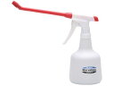 FURUPLA/ダイヤスプレー マーベラス18cm角度付ロングノズル 500ml レ 5458452