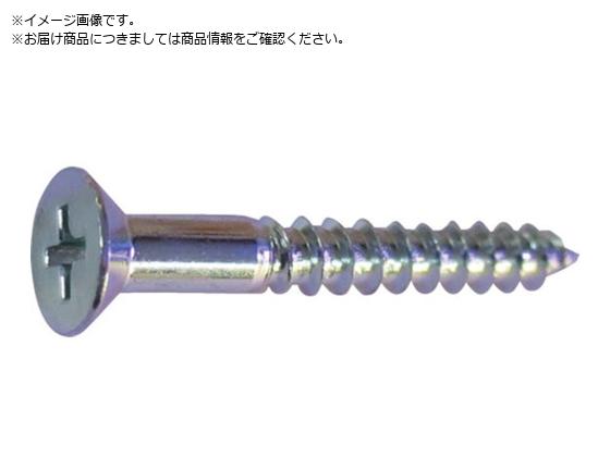 DAIDOHANT HP ˥ ڥͥ  2.725 26 10185424 8594943
