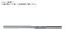 高千穂交易/スチール製スライドレール 1800-400 1800-400 3698642