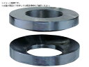 球面座金 30ミリ用 30M-SW ニューストロング 8379182