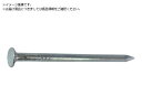DAIDOHANT HP ユニクロ丸釘 N22 200本入 10183004 1174620