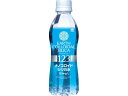 コロイダルシリカ123 300mL アース製薬