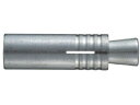 テクノ グリップアンカーSGAタイプ SUS316 ミリねじ 316SGA6M サンコー 5577101