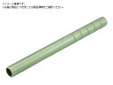 UNIKA/セットアンカー用打込み棒 38B 38B 2057283