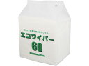marusan/エコワイパー60 100枚入 4800600 3382080