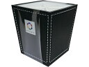 STYLEVI ツールスタンド ホワイト 小久保工業所 KC-200