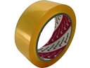 カートンテープ640PF透明ー38mmX50m 640PF38 ニチバン 1245092