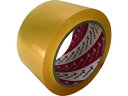 カートンテープ640PF透明ー60mmX50m 640PF60 ニチバン 1245090