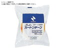 カートンテープ640PF透明ー75mmX50m 640PF75 ニチバン 1245094