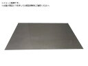 導電性両面シートテープ 9711S-509711S-50 B5 3M 2575429