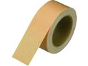 JTX/886569 布テ-プ 50mm×25m30巻 B756J-30B756J-30 1970969