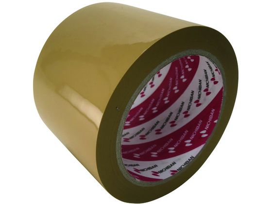 �����ȥ�ơ���640PF���ڡ�75mmX50m 640PF775 �˥��Х� 1245101