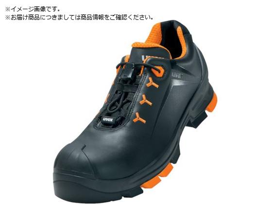 UVEX/UVEX2 塼 ֥å 27.5CM6502.5-43 uvex 8552755