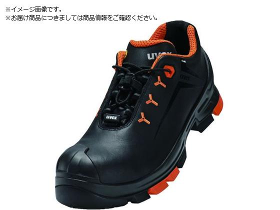 UVEX/UVEX2 塼 ֥å 29.0CM6502.5-45 uvex 1494461
