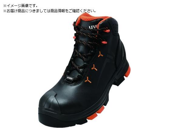 UVEX/UVEX2 ֡ ֥å 23.5CM6503.5-37 uvex 1494465
