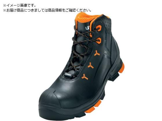 UVEX/UVEX2 ֡ ֥å 25.5CM6503.5-40 uvex 8552756