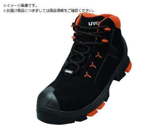 UVEX/2 졼åץ֡23.5CM S3 SRC 6509537 uvex 1494526