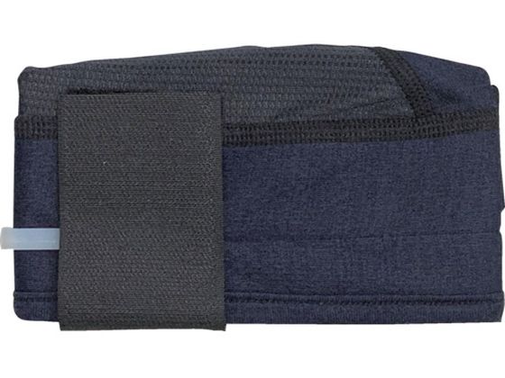 SWS/ヘルメットインナー ドラゴンクール 720106 3579137