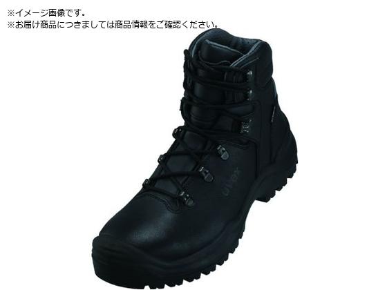 UVEX/ȷ ȥ GTX 졼åץ֡ 28.5CM S3 WR CI uvex 1494565