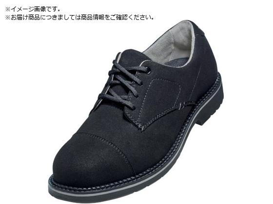 UVEX/٥å1ӥͥ塼S3SRCޥ٥֥å25.5CM uvex 3803378