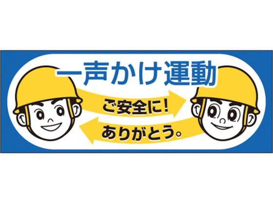 Ĥ/إåȥְư856-A 1345131