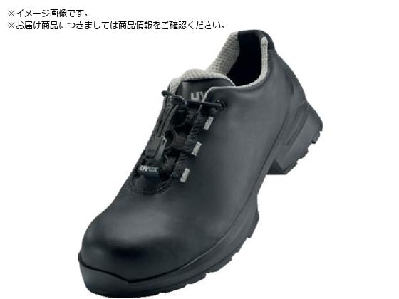 UVEX/塼 ֥å 25.5CM8553.5-40 uvex 8552796